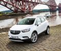 vauxhall_mokka_x029