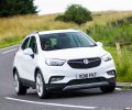 vauxhall_mokka_x041