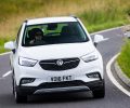 vauxhall_mokka_x042