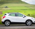 vauxhall_mokka_x046