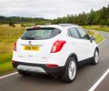 vauxhall_mokka_x051