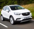 vauxhall_mokka_x054