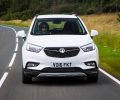 vauxhall_mokka_x057