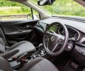 vauxhall_mokka_x079