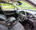 vauxhall_mokka_x080