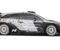 Hyundai i20 2017 WRC