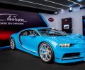 csm_01_bugatti_chiron_singapore_148543f845