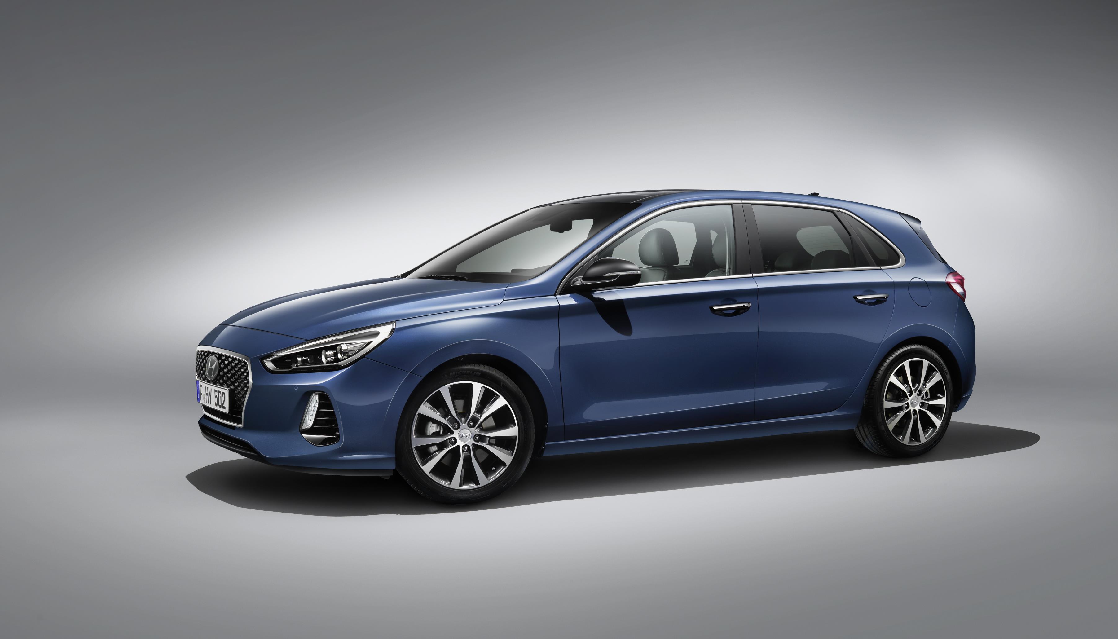 hyundai_i30_7-8_front