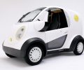 01_kabuku-honda-3dprintcar_front_l