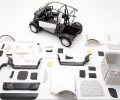 07_kabuku-honda-3dprintcar_all-parts_l-1