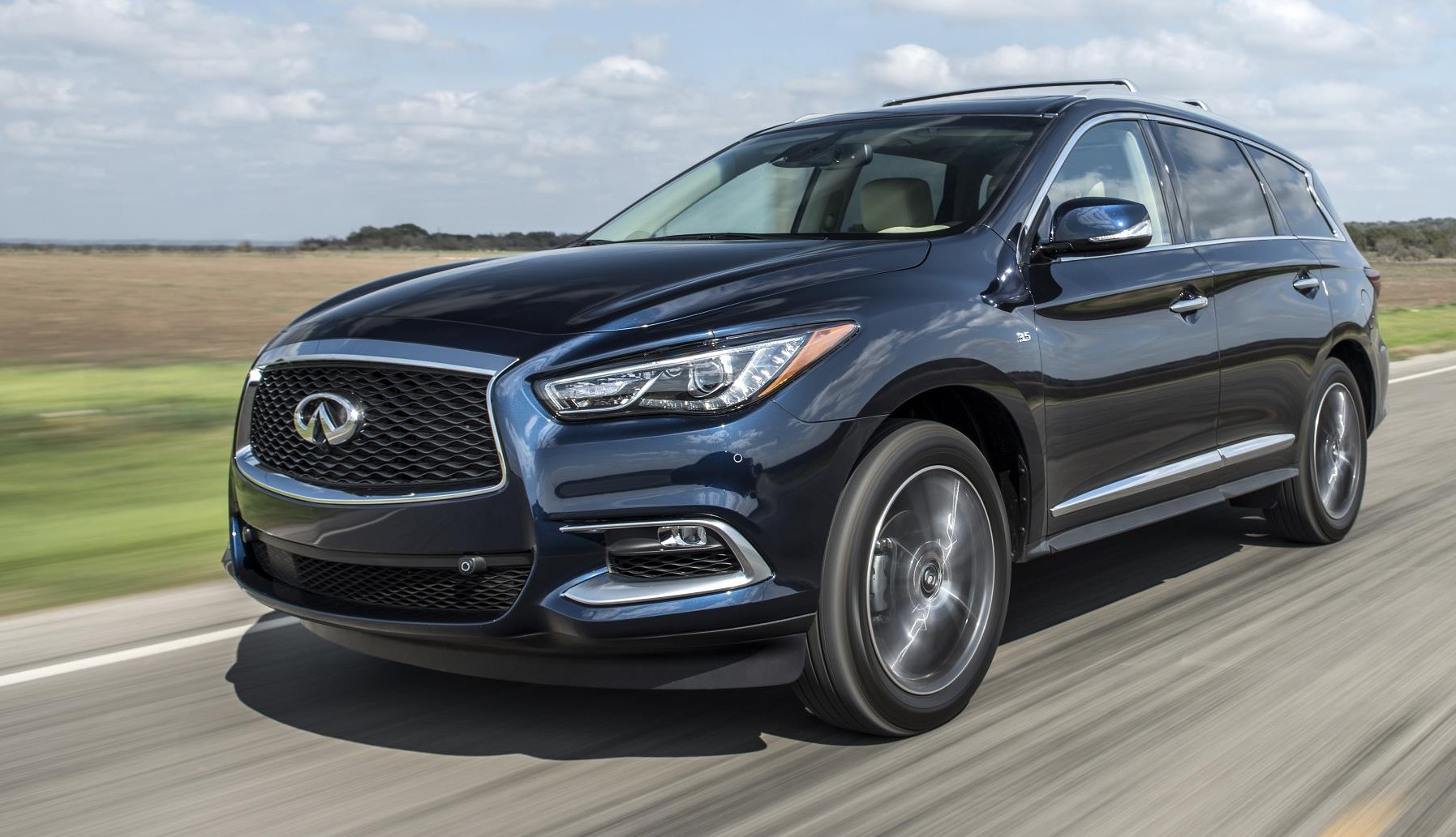 2016_infiniti_qx60_04