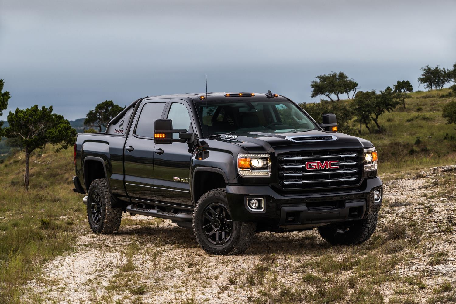 2017-gmc-sierra-2500hd-allterrain-x-022