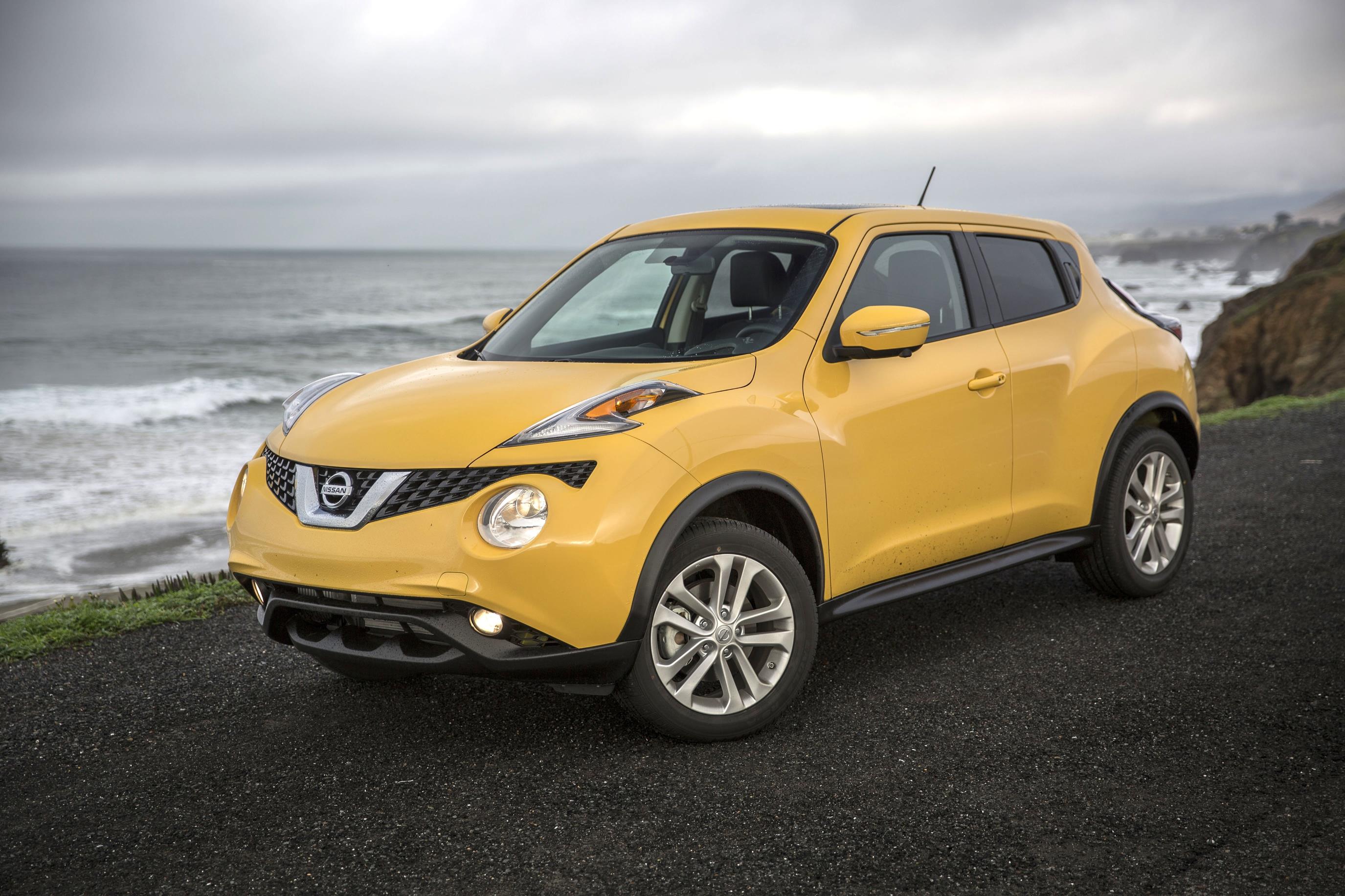 2017_nissan_juke_01