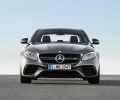 2018-mercedes-amg-e63-s-sedan_039