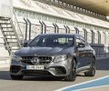 2018-mercedes-amg-e63-s-sedan_064