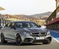 2018-mercedes-amg-e63-s-sedan_066