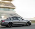 2018-mercedes-amg-e63-s-sedan_085