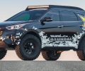 46357_rockstar_santa_fe_concept