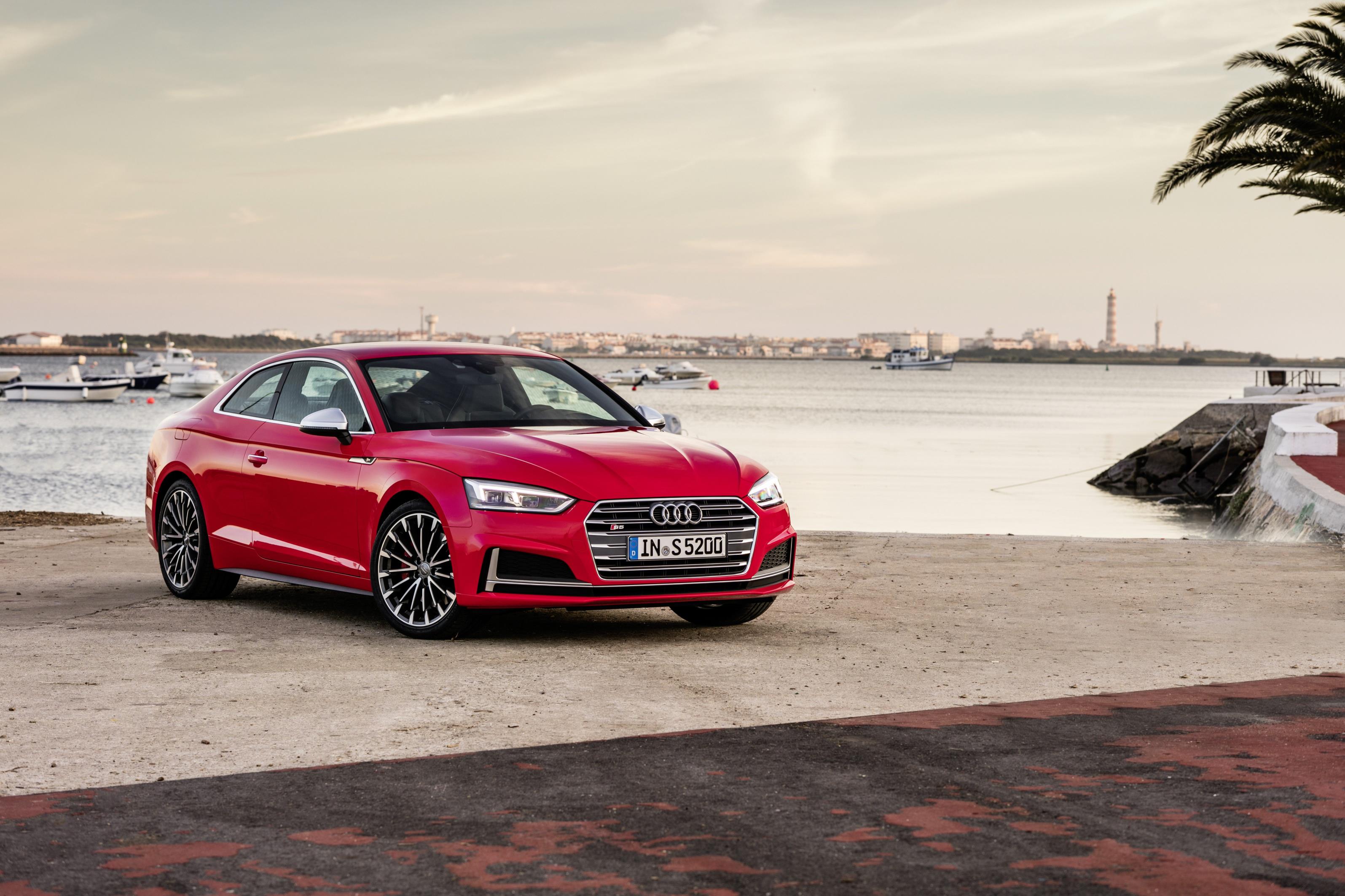 audi-s5-coupe5