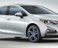 chevrolet-cruze-hatch-rs-blue-line-138