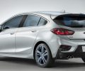 chevrolet-cruze-hatch-rs-blue-line-194