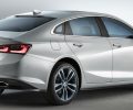 chevrolet-malibu-blue-line-113