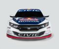 civic_coupe_grc_04