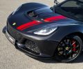 exige-350-special-edition-04-october-2016-2