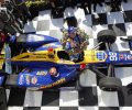 honda_at_2016_indy_500_4