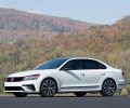 161105-vw-passat-gt_581-copy