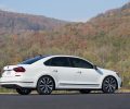 161105-vw-passat-gt_628-copy