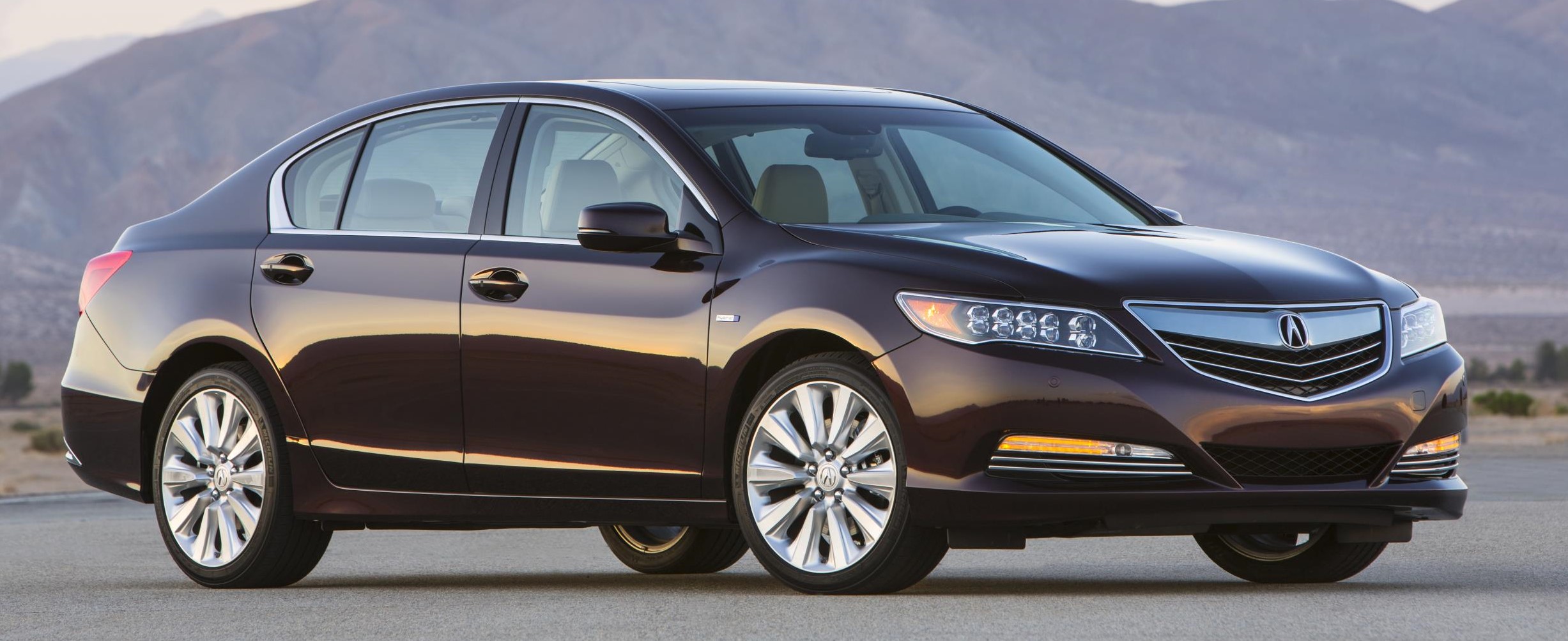 2016_acura_rlx_sport_hybrid_15