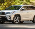 2017_toyota_highlander_hybrid_limited_platinum_001_036885972a143464b96d09b4bb7c8c9b6e593218