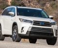 2017_toyota_highlander_hybrid_limited_platinum_003_4c0da395a61dca1dde7352c3d2a5166ed7600475