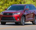 2017_toyota_highlander_se_001_2e2b22e0ad4611ec011beca90ea62c065dc1825f