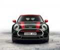 p90232863_highres_mini-john-cooper-wor