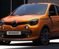 renault-twingo-gt-1