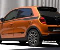 renault-twingo-gt-3