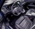 renault-announces-pricing-and-specification-of-all-new-scenic-and-grand-scenic-6