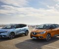 renault-announces-pricing-and-specification-of-all-new-scenic-and-grand-scenic-lead