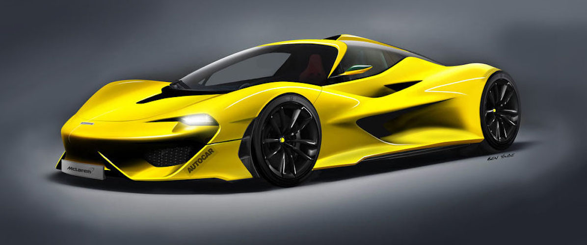 mclaren_bp23