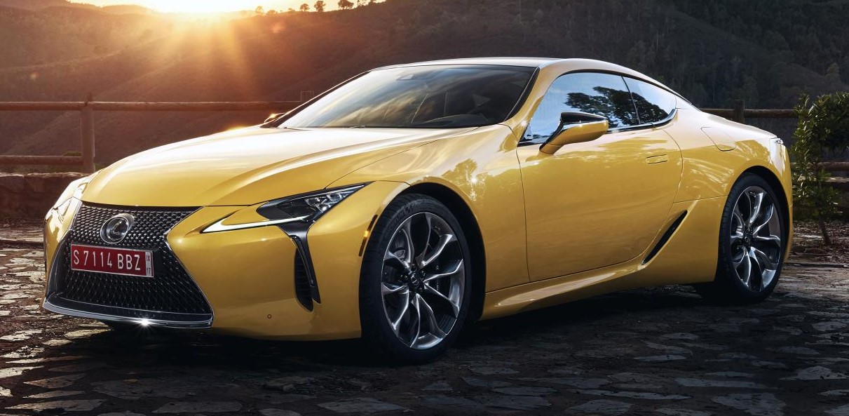 2018_lexus_lc_500_005_04c7729a2e4ec6fbb69400ee749bce09b235491e