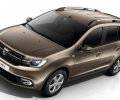 new-dacia-logan-mcv