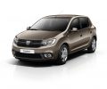 new-dacia-sandero