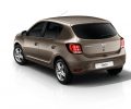 new-dacia-sandero-2