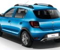 new-dacia-sandero-stepway