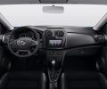 new-dacia-sandero-stepway-2