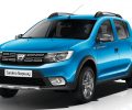 new-dacia-sandero-stepway-3