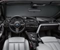 P90244970_highRes_bmw-m4-convertible-0