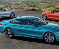 P90245196_highRes_the-new-bmw-4-series